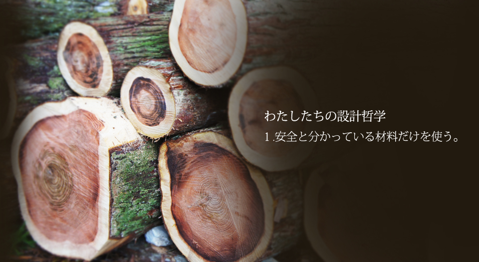 Slideshow Image 2